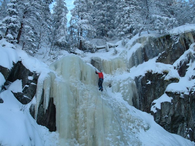 rjukan 030